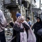 5c8ac41f3b000072066c8869