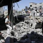 5c8ac42020000045046fb4d0