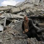 5c8ac420230000d50423aa0f