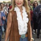 5c8acd122400006c05a3b686