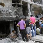 5c8ac420240000f7054c69b0