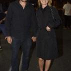 5c8acd122000009d036fc66b