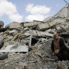 5c8ac4202500000a0681b4a4