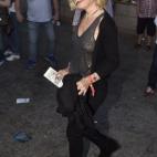 5c8acd122400004205a3b688