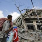 5c8ac421360000a61b6c077b