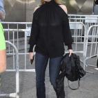 5c8acd132400006b054c7b7d