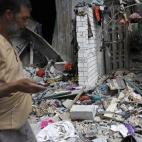 5c8ac42120000045046fb4d4