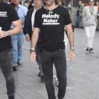 5c8acd13250000e203c9ac4c