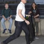 5c8acd13360000c81a6c18f6