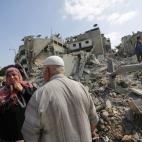 5c8ac4273b000072066c8872