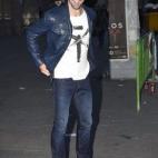 5c8acd14360000e01c6c18f8