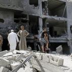 5c8ac4272400006d054c69b9