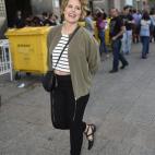 5c8acd14360000ba1a6c18fa