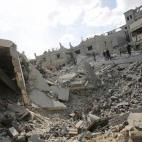 5c8ac428360000ba1a6c0789