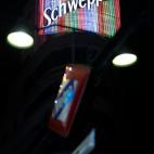 Los carteles luminosos tambi&eacute;n se apagar&aacute;n a partir de las 22:00 horas.