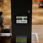 El decreto tambi&eacute;n implica la regulaci&oacute;n del termostato.