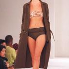 5c8ae05d250000e203c9cc44