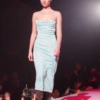 5c8ae05d22000033001a07dd