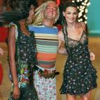 5c8ae05e22000031001a07df