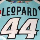 5c8b704d2500000d04caaa6b