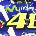 5c8b704d2300005400e8321b