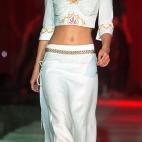 5c8ae05f20000043046fe69d