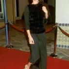 5c8ae05f3b000072066cb940