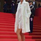 5c8ae05f2500000704c9cc4a