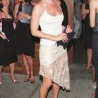 5c8ae0602400004205a3d77c