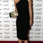 5c8ae0602300005300e7538d