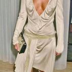 5c8ae0612500000d04c9cc4e