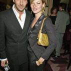 5c8ae06122000051001a07e6