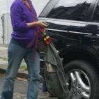 5c8ae06122000051001a07e8