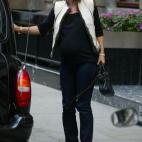 5c8ae06222000051001a07eb