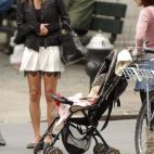 5c8ae062230000dd0423dc68