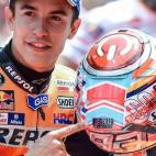 5c8b704d2500001304caaa6d