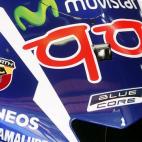 5c8b704e2300005300e8321d