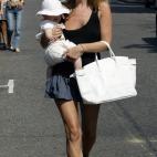 5c8ae0633b000002076cb946