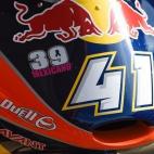 5c8b704e230000d50424bb90