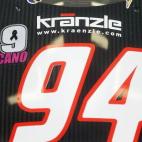 5c8b704e2300002f00e83221