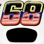 5c8b704e200000450470c2c5