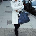 5c8ae0642400006c05a3d783