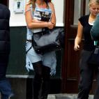 5c8ae064360000a61b6c38b0