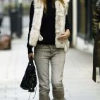 5c8ae0652300002f00e75391