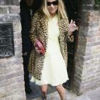 5c8ae065360000ba1a6c38b2