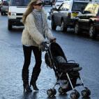 5c8ae0652400004205a3d785