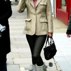 5c8ae06624000093024c9b54