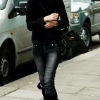 5c8ae0662400006b054c9b56