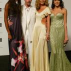 5c8ae067240000f404a3d789