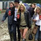 5c8ae0672400006c05a3d78b